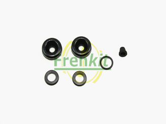 Zestaw naprawczy, cylinderek hamulcowy FRENKIT 319018