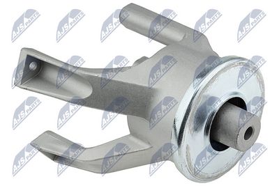 ZPS-WW-005