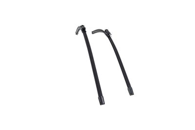 LAMELA STERGATOR CONTINENTAL 2800011158280 18