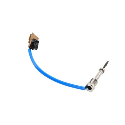 SENZOR TEMPERATURA GAZE EVACUARE DELPHI TS3040612B1 10