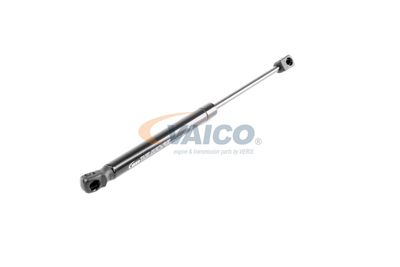 AMORTIZOR PORTBAGAJ VAICO V104714 54