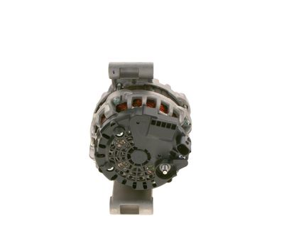 GENERATOR / ALTERNATOR BOSCH F000BL06BK 1