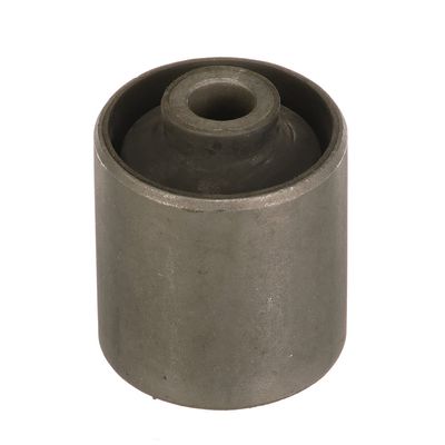 LAGAR SUPORT AX GATES AWS2425 50