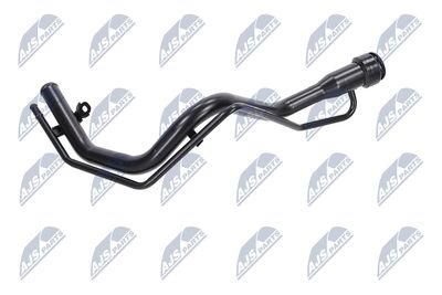 CONDUCTA UMPLERE REZERVOR COMBUSTIBIL NTY PWPTY040 25