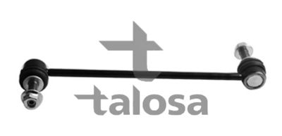 STANGE/STREBE STABILISATOR