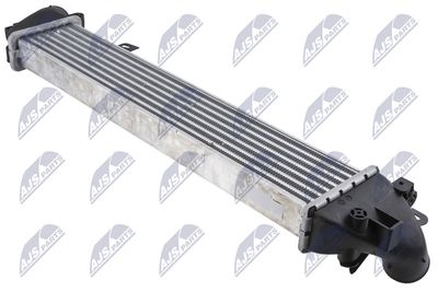 INTERCOOLER COMPRESOR NTY CNGNS008 1