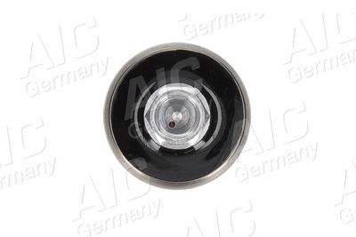 COMUTATOR PRESIUNE AER CONDITIONAT AIC 52655 2