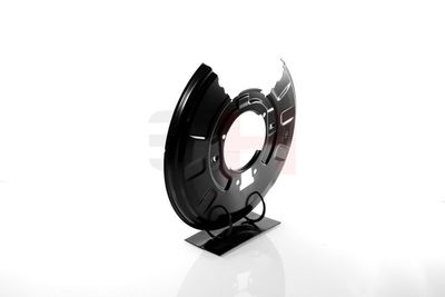 PROTECTIE STROPIRE DISC FRANA GH GH481586H 39