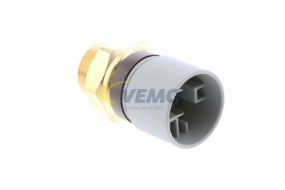 COMUTATOR TEMPERATURA VENTILATOR RADIATOR VEMO V40991091 43
