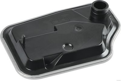FILTRU HIDRAULIC CUTIE DE VITEZE AUTOMATA Herth+Buss Jakoparts J1353001 1