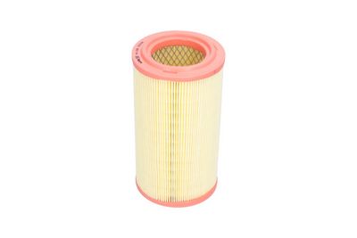 FILTRU AER AMC Filter FAF10563 3