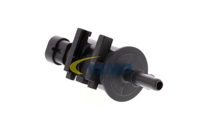 VENTIL AKTIVKOHLEFILTER VEMO V20770008 19