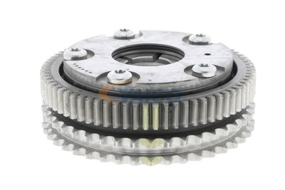 REGULATOR AX CU CAME VAICO V302930 48