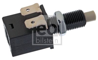 FEBI BILSTEIN Bremslichtschalter