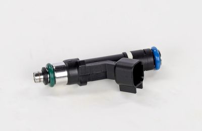 INJECTOR BOSCH 0280158162 10