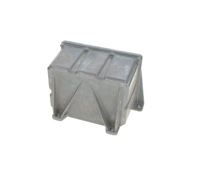 FöRDERMODUL HARNSTOFFEINSPRITZUNG BOSCH 0444010037 17