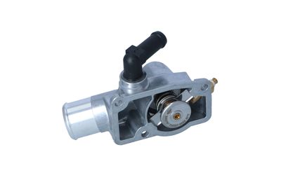 TERMOSTAT LICHID RACIRE NRF 725027 43