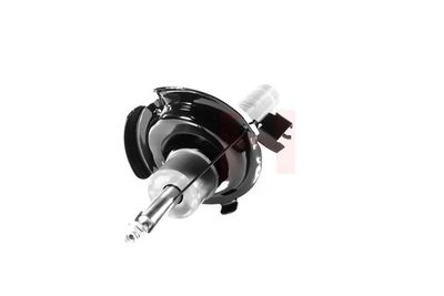 AMORTIZOR GH GH354850V 14