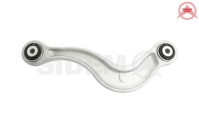 Tyč/vzpěra, zavěšení kol SIDEM 63554