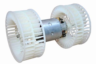 Wentylator wewnętrzny VEMO V30-03-1712