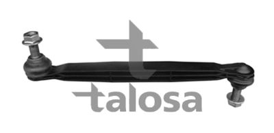 STANGE/STREBE STABILISATOR