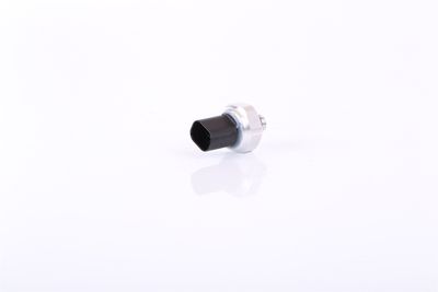 DRUCKSCHALTER KLIMAANLAGE NISSENS 301009 40