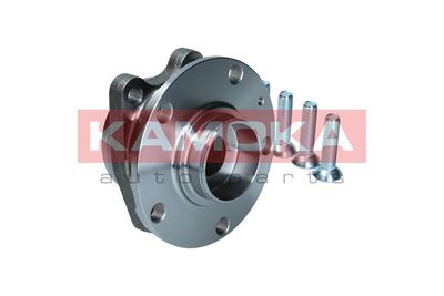 Wheel Bearing Kit 5500175