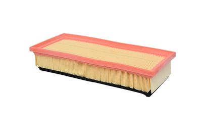 LUFTFILTER CONTINENTAL 28000201332 9