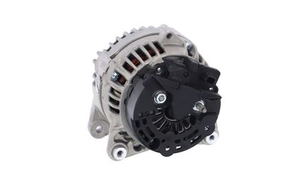GENERATOR / ALTERNATOR REMANTE 011003000880R 26