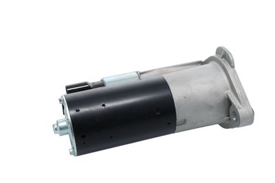 STARTER BOSCH 1986S00872 17