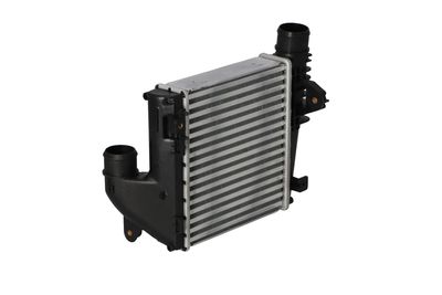 INTERCOOLER COMPRESOR NRF 30924 20