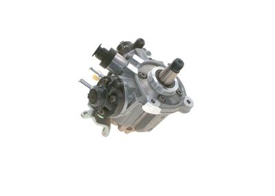POMPA DE INALTA PRESIUNE BOSCH 0445010820 11