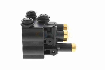 SUPAPA SISTEM SUPRAALIMENTARE VEMO V48510007 10