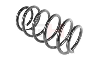 ARC SPIRAL GH GH2015952 51