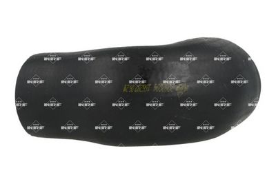 LADELUFTSCHLAUCH NRF 166287 2