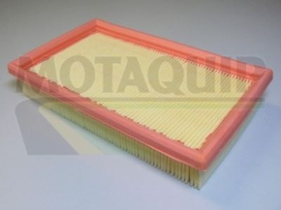 Воздушный фильтр MOTAQUIP VFA664 для FIAT CINQUECENTO