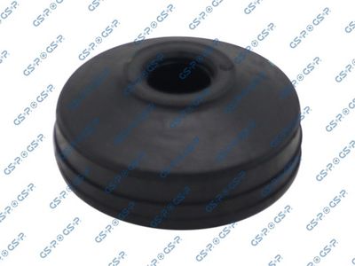 Rubber Buffer, suspension 516792