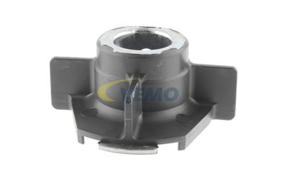 ROTOR DISTRIBUITOR VEMO V25700034 14