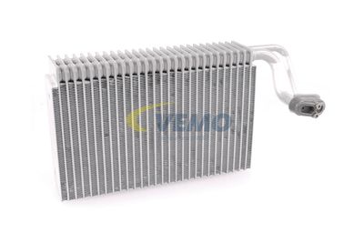 EVAPORATOR AER CONDITIONAT VEMO V20650013 48