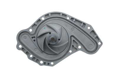 POMPă DE APă RăCIRE MOTOR