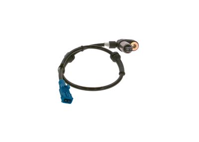 SENSOR RADDREHZAHL BOSCH 0986594020 28