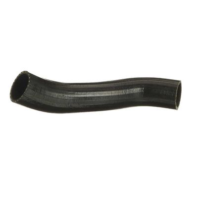 FURTUN EAR SUPRAALIMENTARE GATES 091702 24