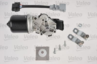 Wiper Motor 579206