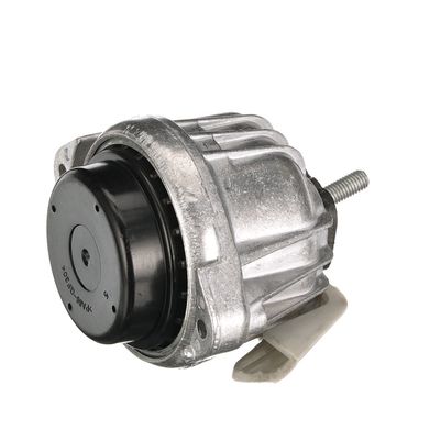 SUPORT MOTOR GATES ETM2153 49