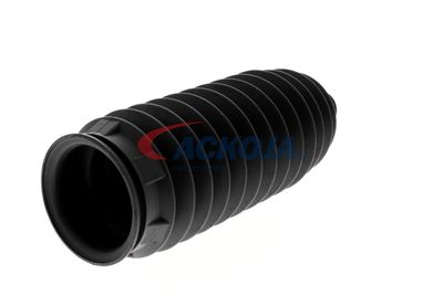 ANSAMBLU BURDUF DIRECTIE ACKOJA A260045 28