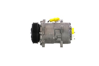 COMPRESOR CLIMATIZARE REMANTE 005001000262R 16