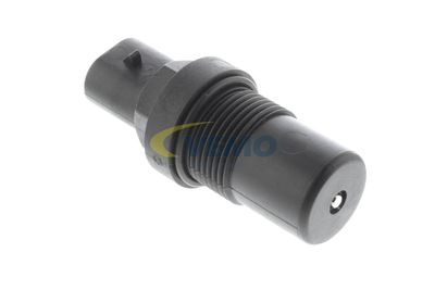 SENZOR VITEZA VEMO V51720082 18