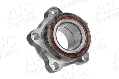 RADLAGERSATZ AIC 53188 2