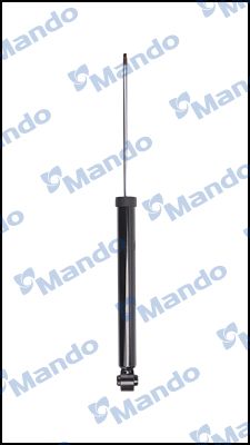 AMORTIZOR MANDO MSS025032 1