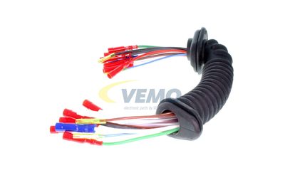 SET REPARATIE SET CABLURI VEMO V10830032 24